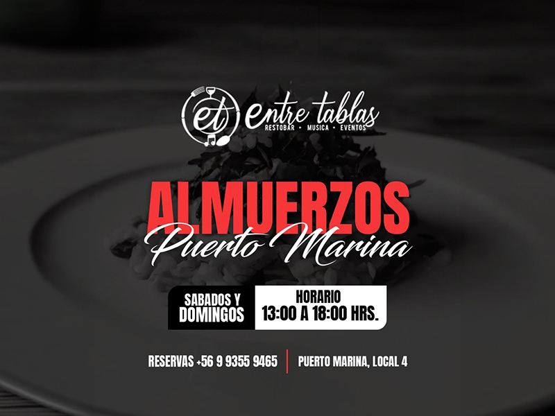 restaurantes-en-concepcion.html